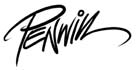 Site logo