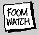 [FoomWatch]