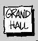 [Grand Hall]