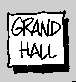 [GrandHall]