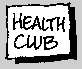 [Health Club]