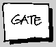 [Gate]